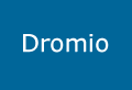 Dromio