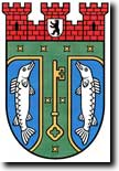 Wappen_ipg